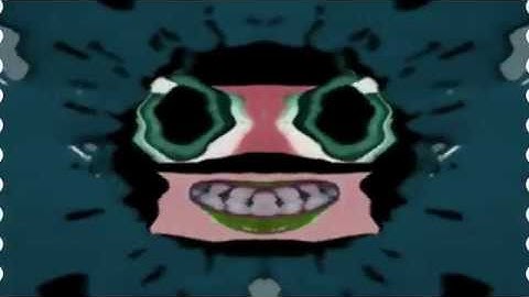 klasky csupo in u major enhanched with CoNfUsIoN