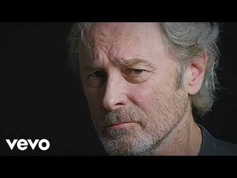Wolfgang Petry - 80