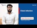 Back & Chest Pain Recovery | Dr Amitabha Chakrabarti