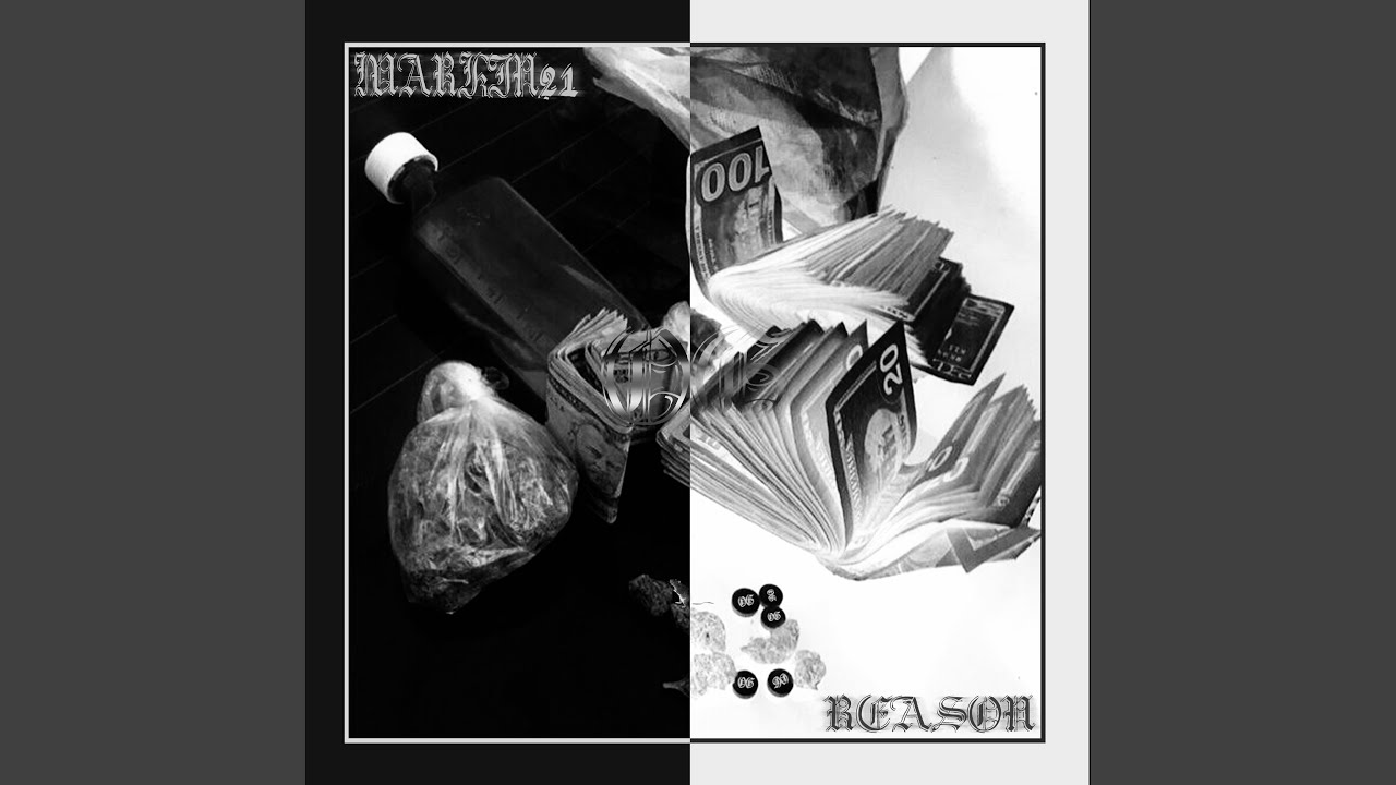 Watch Og on YouTube Watch Og on YouTube