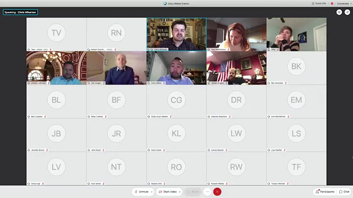 Salt Lake City Council Work Session - 10/20/20
