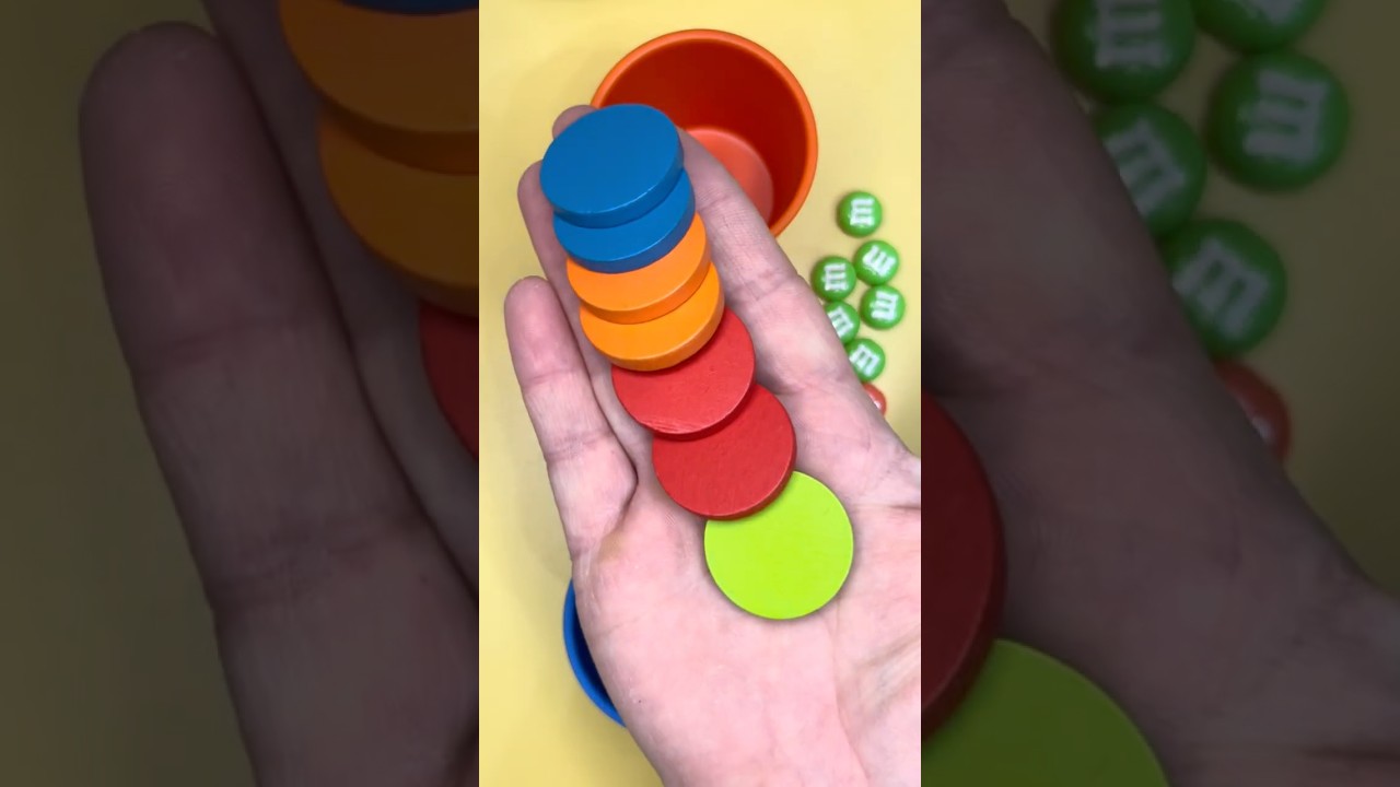 PLAY 🚖🚘🚌🌈