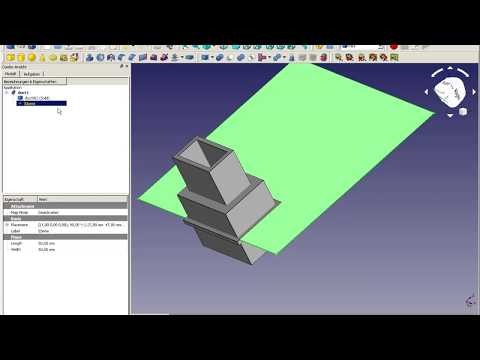 fusion 360 vs freecad fusion 360 vs freecad
