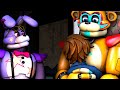 BEST FNAF SECURITY BREACH FUNNY ANIMATIONS (TRY NOT TO LAUGH OR GRIN)