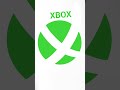 xbox #xbox