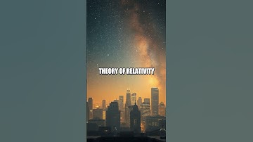 The Aetherless Light: How a 19th Century Experiment Redefined Space