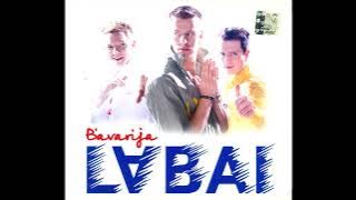 B'Avarija - Gėlių Lietus