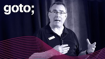 Discovering RESTful Web Microservices: A Traveler