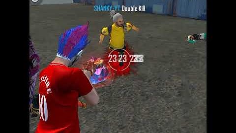 CONFIGURACIÓN PERFECTA para SAMSUNG J1,J2,J3,J5,J7•A3,A5,A6,A7•S5,S6,S7,S9•A10,A30,A50,A70 FREEFIRE