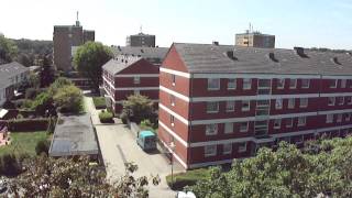 M4H00944.MP4
