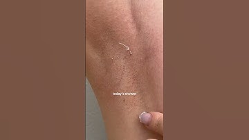 👃 *sniff sniff* This is why you