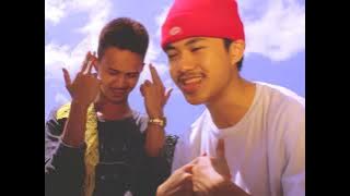 8 BALLIN' | TEEN - Hometown Drama (feat. R!S) [ ]