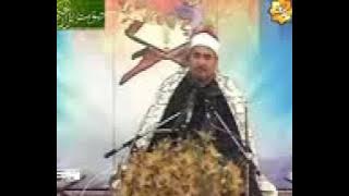 Qori International Rayan