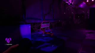 Five Nights at Freddys: Security Breach Ruin Stream