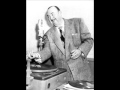 Paul Whiteman Orchestra - Body And Soul 1930 Jack Fulton