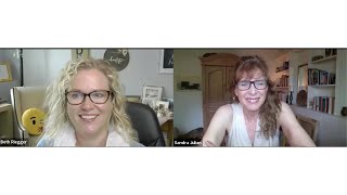 Sandra Julian Photography