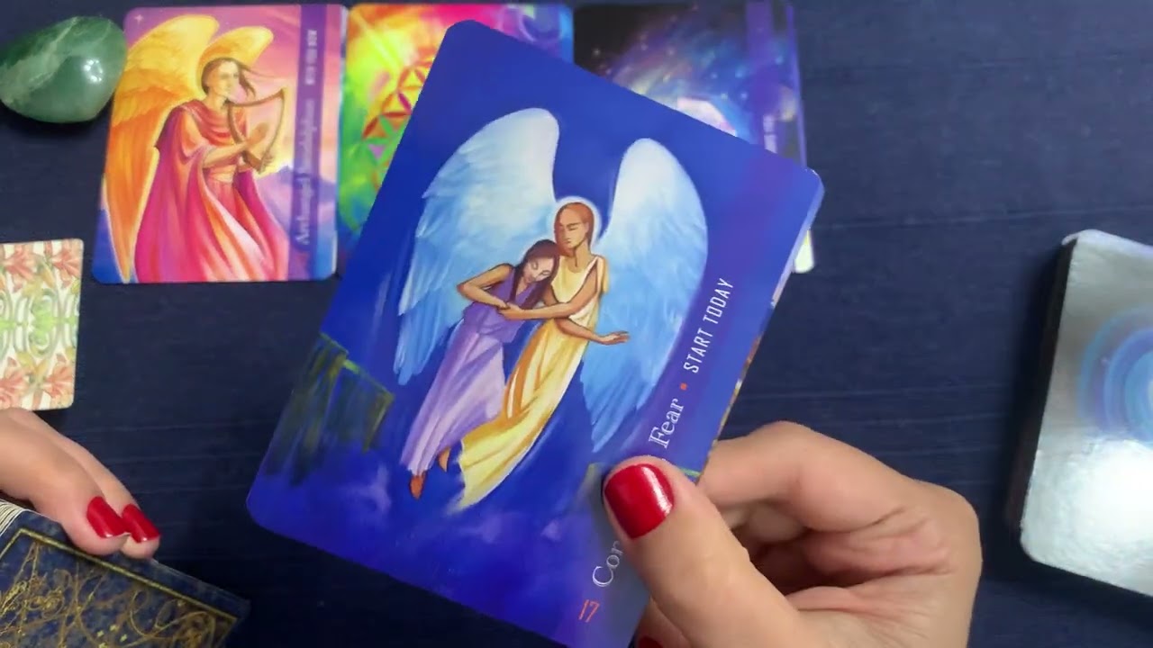 ESSA CONQUISTA VAI SE CONCRETIZAR NA SUA VIDA NOS PRÓXIMOS 30 DIAS