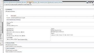 How to Simplify and Automate DBA Change Management Operations