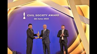 Imagu Ge Fakhuru 2023