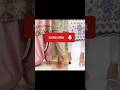 trouser design 2025/easy and simple #fashion#short