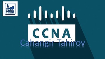 CCNA: 4.4.2.9 Packet Tracer  - Troubleshooting IPv4 ACLs