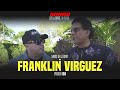 NANDO DE LA GENTE EN YOUTUBE | FRANKLIN VIRGUEZ | PODCAST EP 5