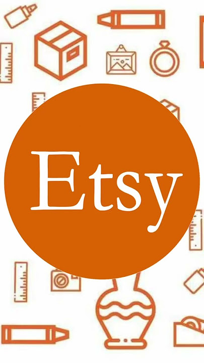 Etsy selling cha-ching sound, Etsy order notification #shorts #etsy #chaching #motivationsound