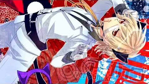 تحميل ネコミミ アーカイブ 解釈