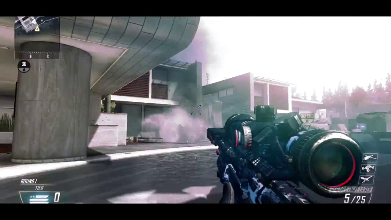 filler edit... Editors appclip