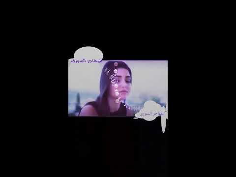 احبه وما احب غيره حالات واتس اب حلوة حالات استقرام