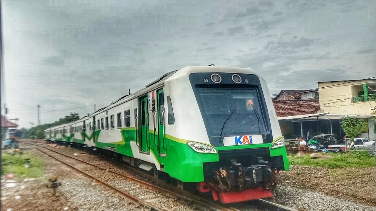 Kompilasi Hunting 8 Kereta api di stasiun sidoarjo | bagian 8