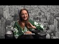 107 Mothers / EFA 2022 Nomination / Maryna on the prison system