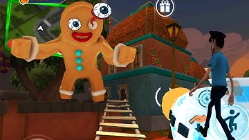 Dark Riddle 2 vs Dark Riddle 1 ( MOD ALL SKINS ) : Gameplay Android/IOS MOBILE FUNNY GAMES