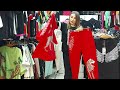 ТУРЕЦКАЯ ОДЕЖДА У АНТИГИ👚1 ЧАСТЬ👗СПОРТИВНЫЕ  КОСТЮМЫ  НОВИНКИ ЛЕТА 👚 БОЛЕЕ  5000 МОДЕЛЕЙ  САДОВОД