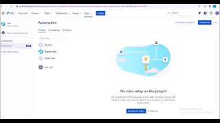 Automate Everyday Tasks in Jira | 4. Sending Automated Notifications