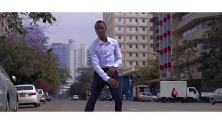 Shany Jay - Nifungue Macho Skiza 7398735