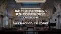 Profile Picture of 23-15847 Corrine Thomas v. County of Humboldt - YouTube (@youtube.com) on Google