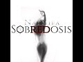 Nathifa  sobredosis oficial