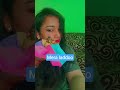 Shyamal sanware   💙 श्यामल सांवरे मेरे लड्डू गोपाल 😍 | Krishna Bhakti Status 🙏 #shorts #lipsync