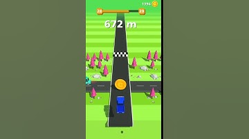 Traffic Run 🚗 || Gameplay Walkthrough All Levels Level 28-30 || Android Game - Car 🚗Traffic Run