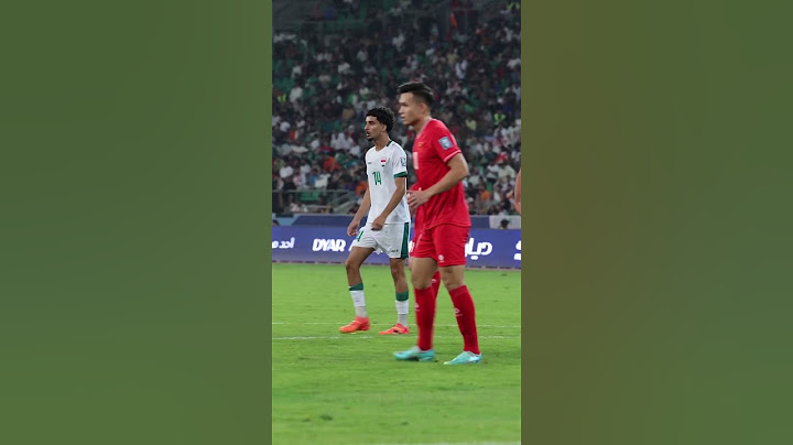 كواليس مباراة منتخبنا الوطني ونظيره الفيتنامي بعدسة "الداعي نيوز"