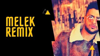 08. Reynmen - Melek | Deephouse Remix Resimi