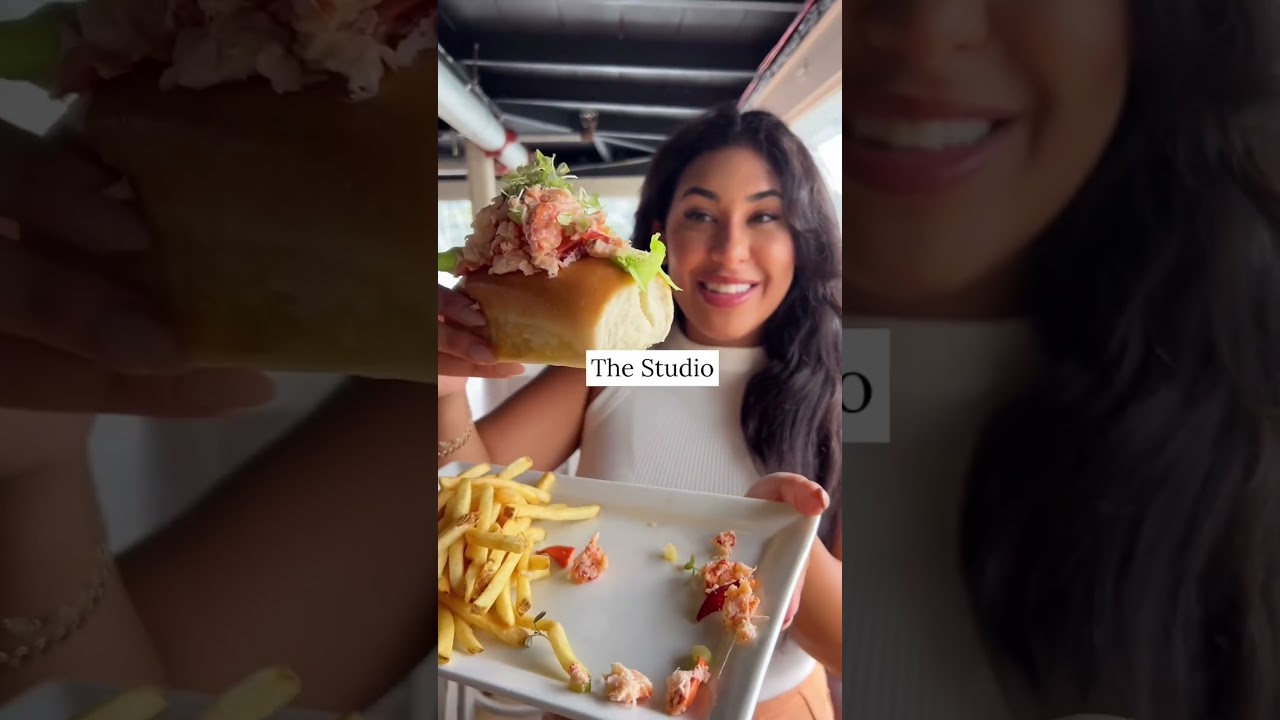 11 Top Things to do in Gloucester Massachusetts