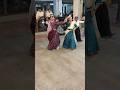 Garba For Navratri Navratri Garba Garba For Navratri Navratri Garba