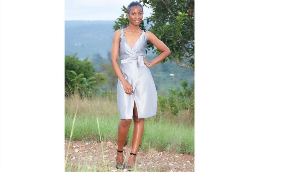 U tiqilib qoldi va porno bilan sikildi Qoshimchasi bilan dick bilan becerdin