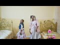 شوفوا الابداع في اغنية ليمون بارا