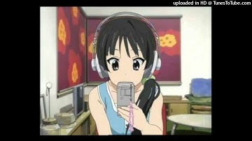 *FREE* DIGICORE x TRAP x HYPERPOP TYPE BEAT - "Pantalla"