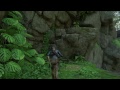 UNCHARTED 4  В горе и радости 17