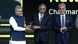EOY 2023 India Award highlights!