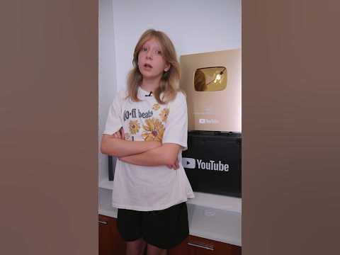 Готовы Репетировать?! - YouTube